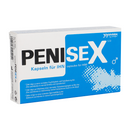 Joydivion eropharm - capsule stimolanti penisex per uomini 40 unità