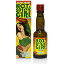 Cobeco - caldo piccante ragazza 20ml
