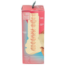 Kiiroo - feel luxy masturbatore olandese collezione stars