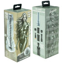 Kiiroo - feel argenta kiros masturbator stars collection