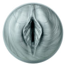 Kiiroo - feel argenta kiros masturbator stars collection