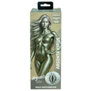 Kiiroo - feel argenta kiros masturbator stars collection