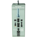 Kiiroo - feel argenta kiros masturbator stars collection