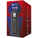 Snail vibe - masturbatore ikon jet riscaldante e spinto
