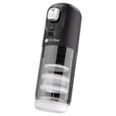 Snail vibe - masturbatore ikon spark a spinta e rotazione