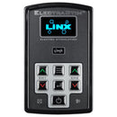 Electrastim - linx elettrostimolatore a doppio canale con app e telecomando