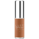 Ruf - lust spray orientale eau de toilette unisex 15 ml