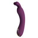 Pretty love - dj rabbit vibratore punto g viola