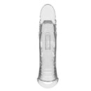 Pretty love - copertura trasparente per pene