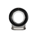Pretty love - anello per il pene