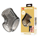 Pretty love - anello per il pene