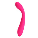 Pretty love - jessica vibratore rosa jessica high power