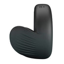 Pretty love - quentin anello per pene con stimolatore testicolare