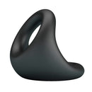 Crazy bull - nestor anello ergonomico per pene e testicoli