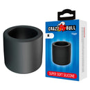 Crazy bull - viggo anello per l'ingrandimento del pene