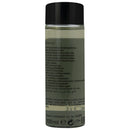 Hot - olio da massaggio naturale - basic 100 ml