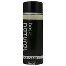 Hot - olio da massaggio naturale - basic 100 ml