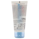 Hot - anal superglide liquid pleasure lubrificante a base d'acqua 100 ml