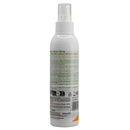 Hot - spray detergente bio 150 ml
