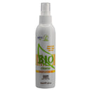 Hot - spray detergente bio 150 ml