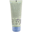 Hot - bio lubrificante a base acqua sensitiv 100 ml