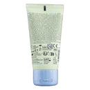 Hot - bio lubrificante a base acqua sensitiv 50 ml