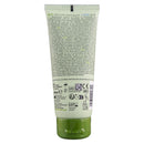 Hot - lubrificante bio a base d'acqua 100 ml