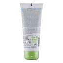 Hot - lubrificante bio a base d'acqua xtreme 100 ml