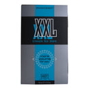 Hot - crema essenziale xxl per uomo 50 ml
