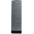 Hot - crema ritardante 50 ml