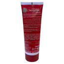 Hot - crema rimpolpante xxl per il sedere 100 ml