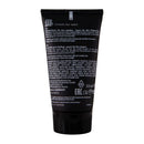 Hot - crema xxl per uomo 50 ml