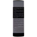 Hot - crema xxl per uomo 50 ml
