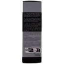 Hot - crema xxl per uomo 50 ml