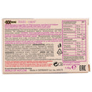 Hot - capsule exxtreme libido donna 2 unità