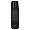 Hot - exxtreme glide lubrificante a base di silicone + olio comfort a+ 100 ml