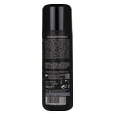 Hot - exxtreme glide lubrificante a base di silicone + olio comfort a+ 100 ml