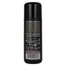 Hot - exxtreme glide lubrificante a base di silicone + olio comfort a+ 50 ml