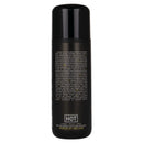 Hot - exxtreme glide lubrificante a base di silicone + olio comfort a+ 50 ml