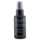 Hot - spray anale extreme 50 ml