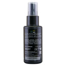Hot - spray anale extreme 50 ml