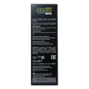 Hot - spray anale extreme 50 ml