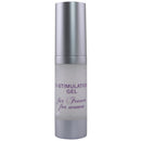 Hot - gel o-stimolante per donna 15 ml