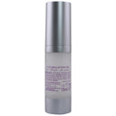 Hot - gel o-stimolante per donna 15 ml
