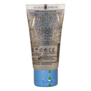 Hot - glide liquid pleasure lubrificante a base d'acqua 30 ml