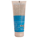 Hot - massage & glide gel 2in1 tocco setoso 200 ml