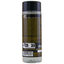 Hot - olio da massaggio ambra e muschio 100 ml