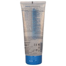 Hot - superglide liquid pleasure lubrificante a base d'acqua 200 ml