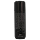 Hot - lubrificante a base di silicone premium silicone glide 50 ml