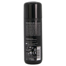 Hot - lubrificante a base di silicone premium silicone glide 50 ml
